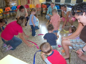 Estimulacion temprana.JPG